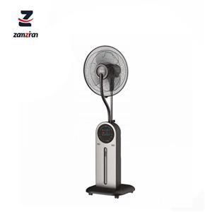 پنکه میدیا مدل FF 1613QR Midea Fan 