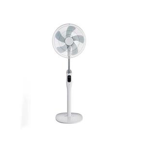 پنکه میدیا مدل FF-1612HR-DC Midea FF-1612HR-DC Fan