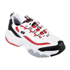 کفش اسکچرز مردانه کد SKECHERS WBRD 52684