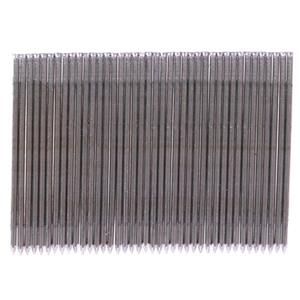 میخ تیپو تیسا مدل T62 بسته 1000 عددی