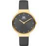 ساعت مچی زنانه  دنیش دیزاین DANISH DESIGN مدل IV18Q1097