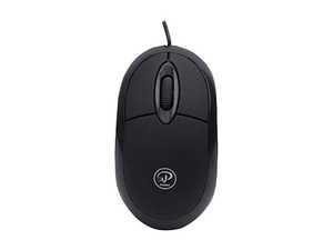 ماوس با سیم ایکس پی پروداکت مدل XP Product XP-200D