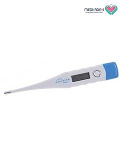 ترمومتر دیجیتال ایزی لایف 101 Digital thermometer Easy Life 