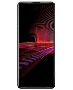 گوشی موبایل سونی Xperia 1 III ظرفیت 12/256 گیگابایت