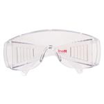 عینک سنگ زنی رونیکس مدل RH-9022