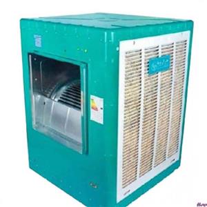 کولر آبی جنرال پویا مدل GP-3400