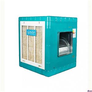 کولر آبی جنرال پویا مدل GP-4000B سلولزی