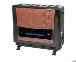 بخاری ایران شرق مدل AZ190 آذرگون Iransharq  AZ190 Heater