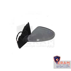 آینه تاشو برقی آریزو 5