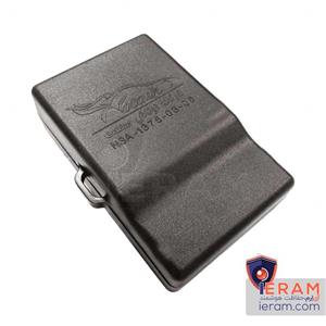 پاور ویندوز S5 اتومات مدل Poro برند نوتاش