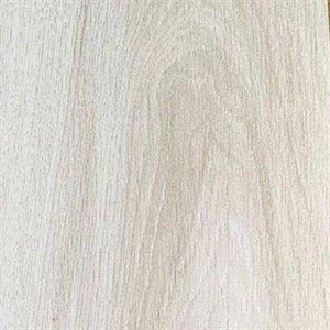 پارکت لمینت رولکس کد 6054