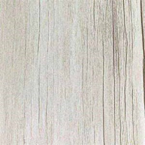 پارکت لمینت رولکس کد 6056