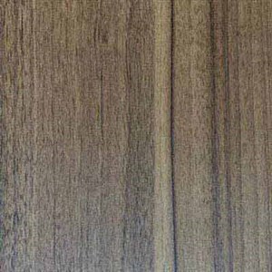 پارکت لمینت رولکس کد 6057