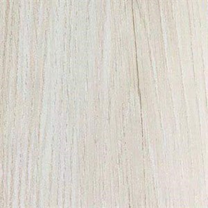 پارکت لمینت رولکس کد 6059
