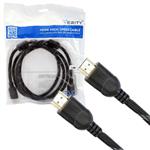 Verity HDMI Cable 1.5M