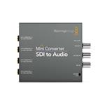 مبدل استودیویی Blackmagicdesign مدل Mini Converter SDI to Audio