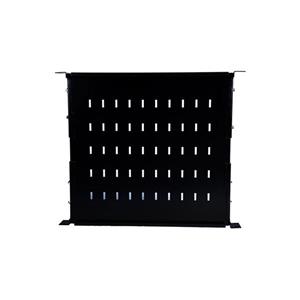 سینی ثابت در عمق 60 سانتی مخصوص رک های آماد سیستم AMAAD