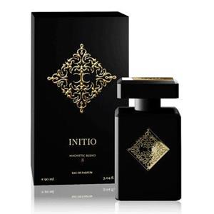 ادو پرفیوم اینیشیو پرفامز پرایوز مدل Magnetic Blend 8 حجم 90 میلی‌ لیتر Initio Parfums Prives Magnetic Blend 8 Eau De Parfum 90ml