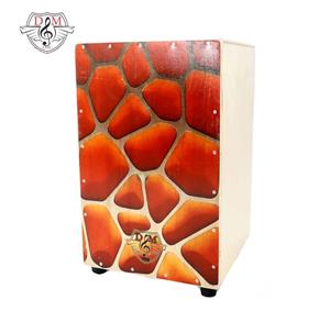 کاخن دلشاد طرح ۱