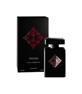 ادو پرفیوم اینیشیو پرفامز پرایوز مدل Mystic Experience حجم 90 میلی‌ لیتر Initio Parfums Prives Mystic Experience Eau De Parfum 90ml
