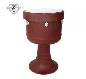 تمبک بوشهری طرح ۳