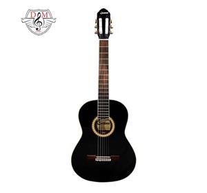 گیتار کلاسیک Santana-CG010BK