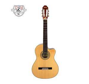 گیتار کلاسیک Santana-CG010CN