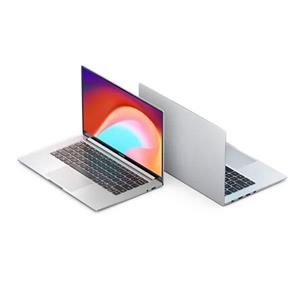 لپ تاپ شیائومی  Redmibook 14 II R5-4500U 8GB 512GB SSD  Vega 6