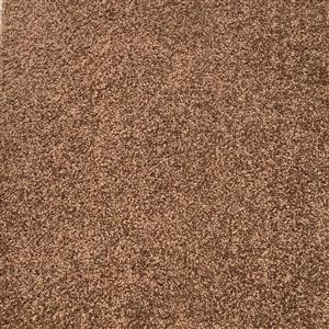 پالاز موکت طرح کاتb کد 3111 palaz 5823 cut moquette 