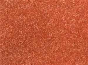 پالاز  موکت طرح کات b کد 4511