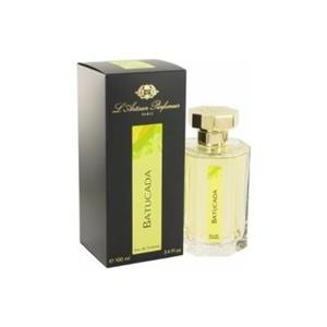 ادو تویلت لارتیسان پرفیومر مدل Batucada حجم 100 میلی لیتر LArtisan Parfumeur Batucada Eau De Toilette 100ml