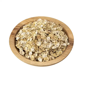 پودر گلپر فله ای (گلپر سابیده شده)