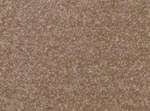 پالاز  موکت طرح کات b کد 5823