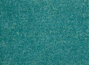 موکت پالاز مدل کات بی کد 6411