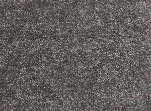 موکت پالاز مدل کات بی کد 9711 لبه دوزی شده