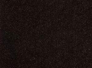 پالاز موکت کد 9811