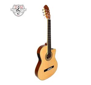 گیتار کلاسیک Santana-CG010N-CE