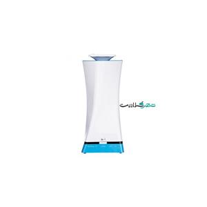 بخور سرد فول ول مدل Ultrasonic Full Well Ultrasonic Cool Mist Humidifier