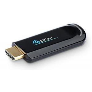 دانگل ایزی کست مدل 2.4 G EZCast 2.4 G Dongle