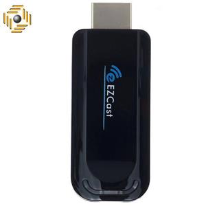 دانگل ایزی کست مدل 2.4 G EZCast 2.4 G Dongle