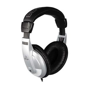 هدفون حرفه‌ای بهرینگر مدل HPM1000 Behringer HPM1000 Headphone