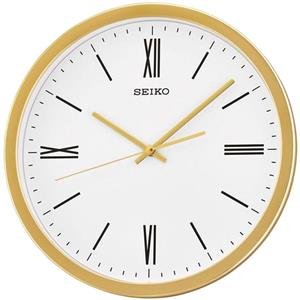 ساعت دیواری سیکو مدل QXA676G Seiko QXA676G Wall Clock