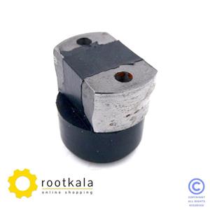 خار پین مدادی چکش هیدرولیک سایز 20