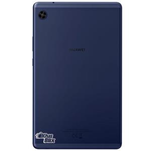 matepad t8 32gb