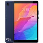 تبلت هوآوی مدل MatePad T8 ظرفیت 32 گیگابایت 