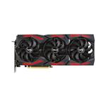 ASUS ROG STRIX RTX2060S O8G GAMING Graphics Card