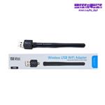 Verity U108W 150Mbps Wireless USB Network Card