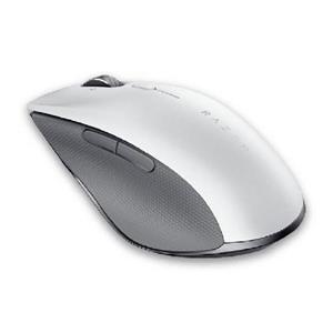 ماوس بی سیم ریزر مدل Pro Click Mouse: Razer Wireless 