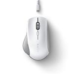 Mouse: Razer Pro Click Wireless