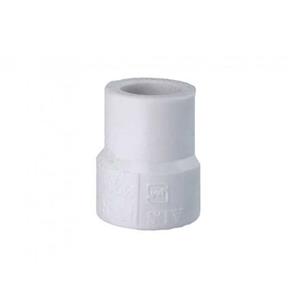 بوشن تبدیل ۲۰×۵۰ آذین